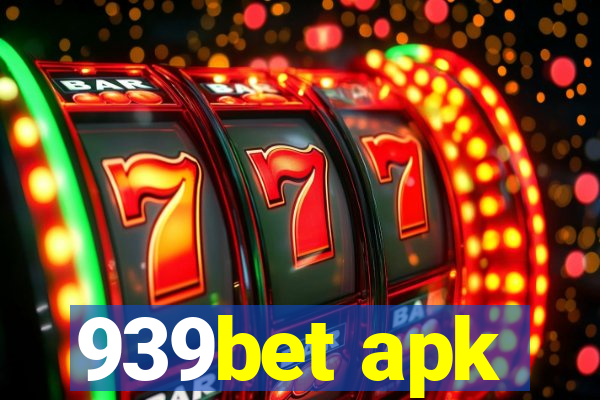 939bet apk